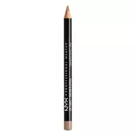Slim Lip Pencil