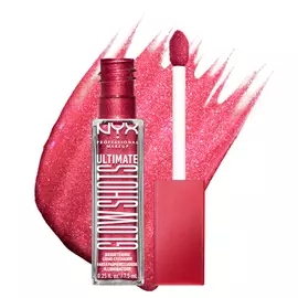 OMBRES A PAUPIERES ULTIMATE GLOW SHOTS