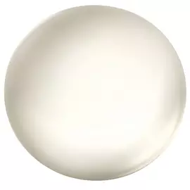 HYDRA TOUCH OIL PRIMER