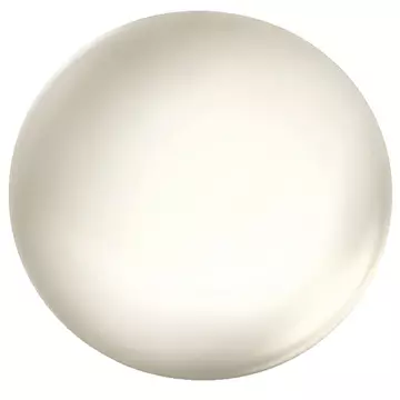 HYDRA TOUCH OIL PRIMER