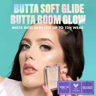 BUTTERMELT HIGHLIGHTER