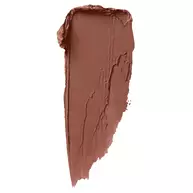 Soft Matte Lip Cream