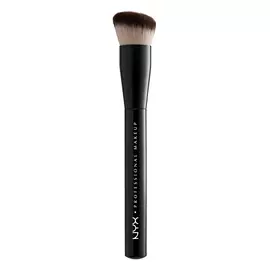 CAN'T STOP WON'T STOP FOUNDATION BRUSH