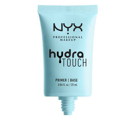 Base Touche d'hydratation
