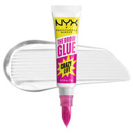 GEL A SOURCILS THE BROW GLUE CRAZY LIFT