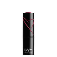 ROUGE A LEVRES SATIN SHOUT LOUD