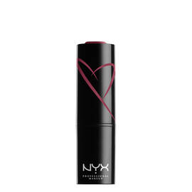 ROUGE A LEVRES SATIN SHOUT LOUD