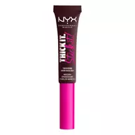 THICK IT. STICK IT! BROW MASCARA