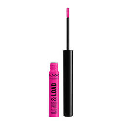 LINE & LOAD ALL-IN-ONE LIPPIE