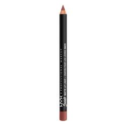 SUEDE MATTE LIP LINER