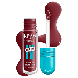 Beauty Products & Makeup Essentials - NYX Cosmetics Canada