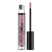 SLIP TEASE FULL COLOR LIP OIL