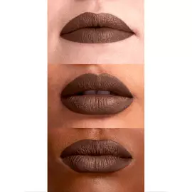 LIP LINGERIE PUSH-UP LONG-LASTING LIPSTICK