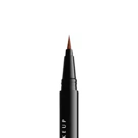 LIFT & SNATCH! Stylo a sourcils teinte