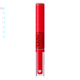 SHINE LOUD HIGH SHINE LIP COLOUR