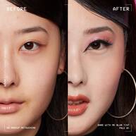 BARE WITH ME TINT FOUNDATION