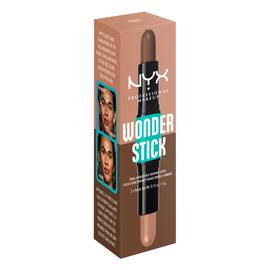 WONDER STICK