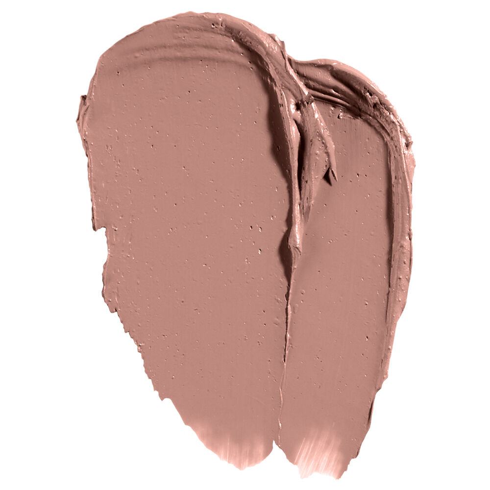 Lip Lingerie Push-Up Long Lasting Lipstick