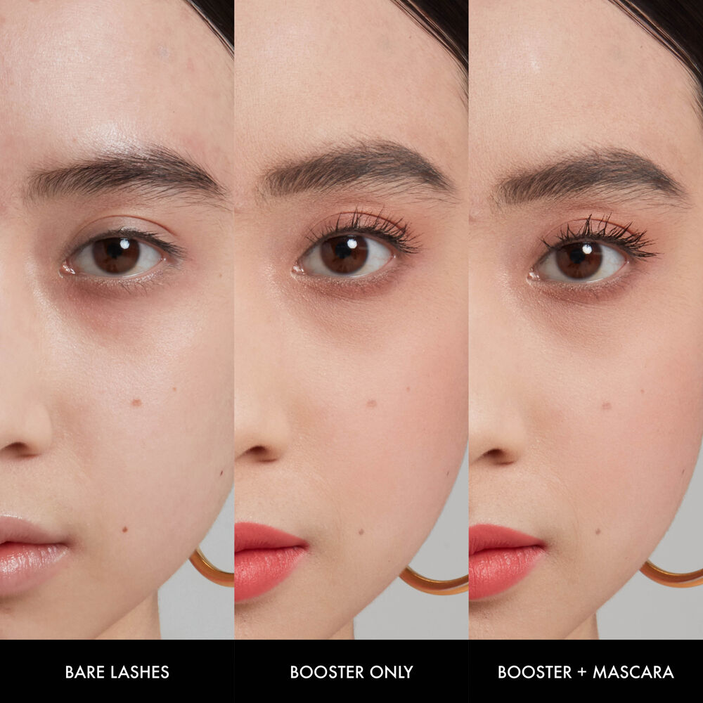 Mascara On the Rise Lash Booster