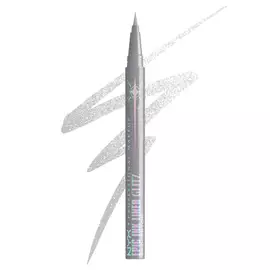 Bridgerton Royal Epic Ink Liner Glitz
