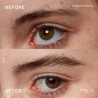 OUTIL INSTANTANE POUR SOURCILS THE BROW GLUE