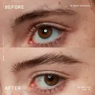 THE BROW GLUE INSTANT BROW STYLER