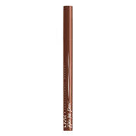 EPIC INK WATERPROOF LIQUID EYELINER
