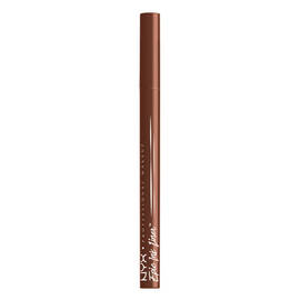 EPIC INK WATERPROOF LIQUID EYELINER