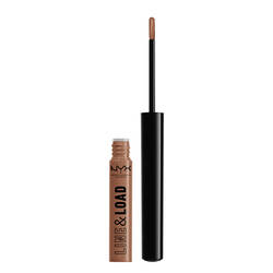 LINE & LOAD  LIPPIE TOUT EN UN