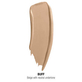 Can't Stop Won't Stop Full Coverage Foundation
