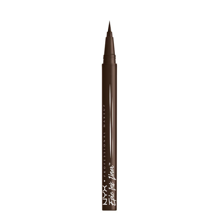 EPIC INK WATERPROOF LIQUID EYELINER