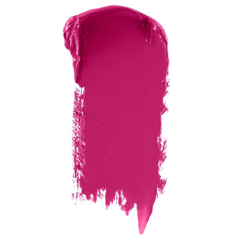 CREME POUR LES LEVRES EN POUDRE POWDER PUFF LIPPIE