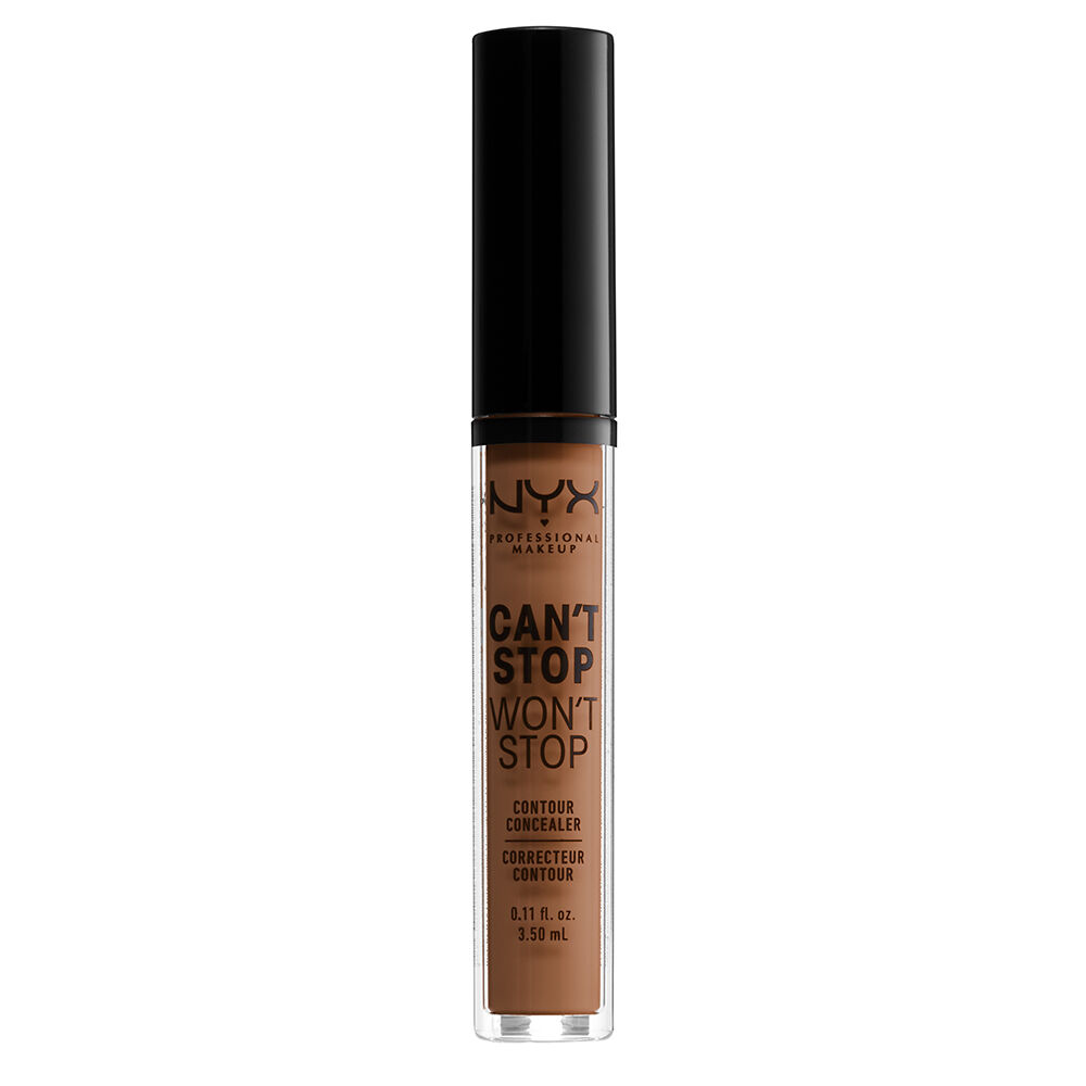 Can't Stop Won't Stop Contour Concealer