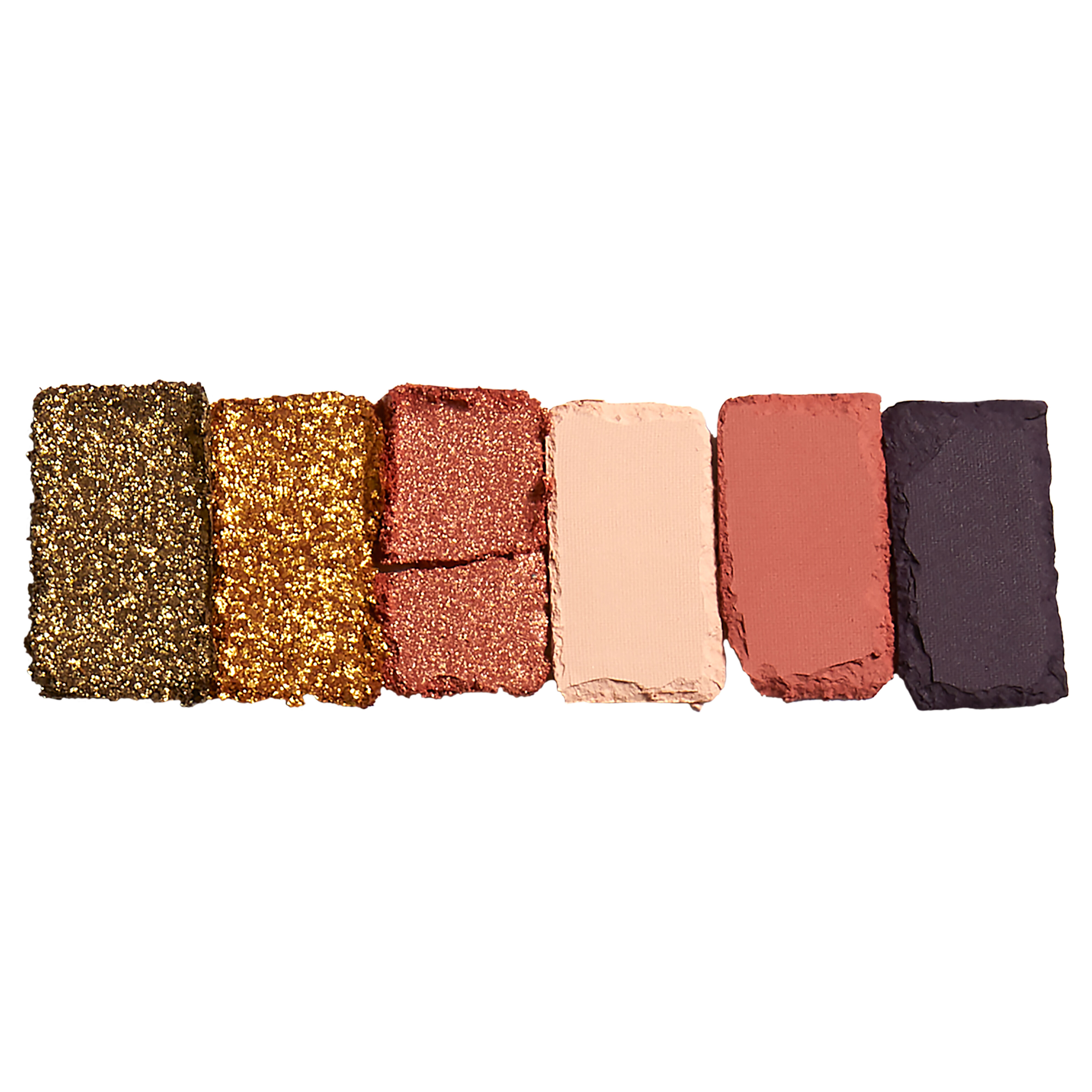 ULTIMATE EDIT PETITE SHADOW PALETTE