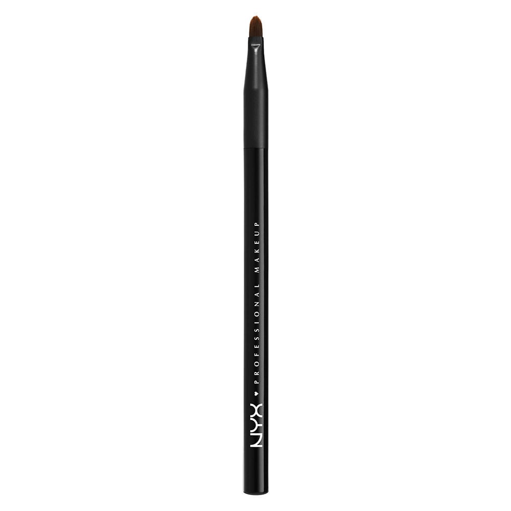 Pinceau Professionnel pour les Levres