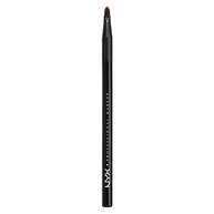 Pro Lip Brush