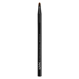Pro Lip Brush