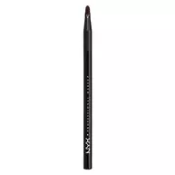 Pro Lip Brush