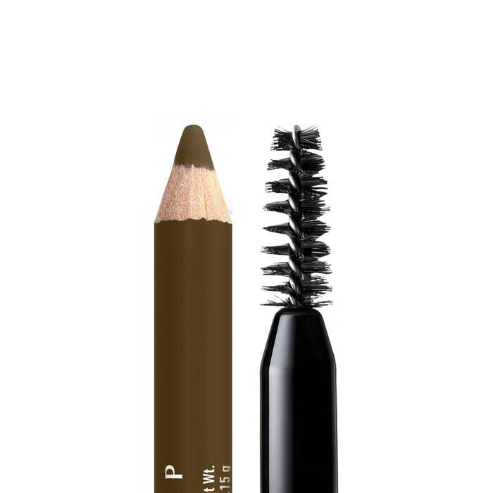 Powder Louder Brow Pencil