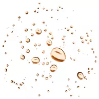 Radiant Finish Setting Spray