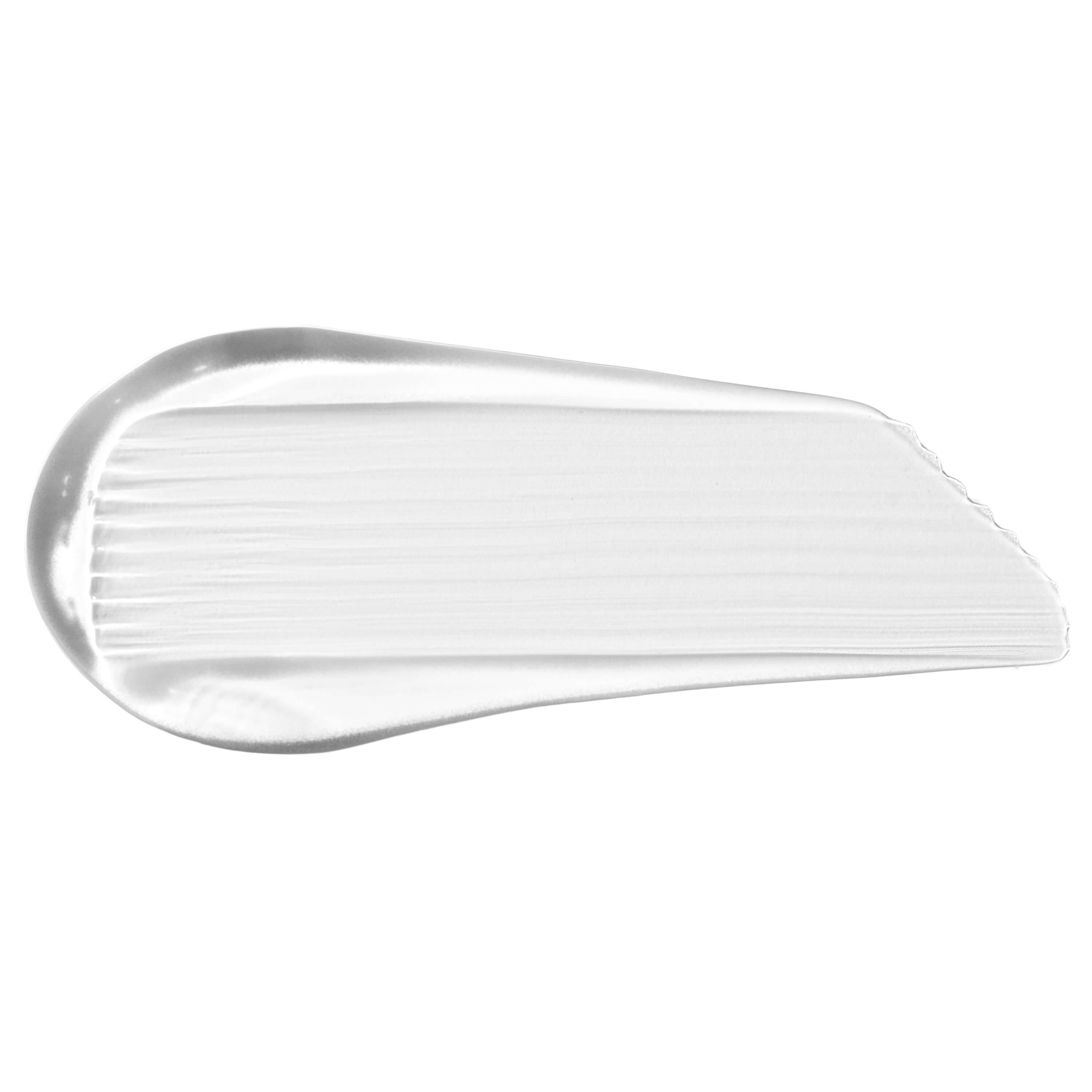 Marge Simpson 2-in-1 Brow and Hair Styler