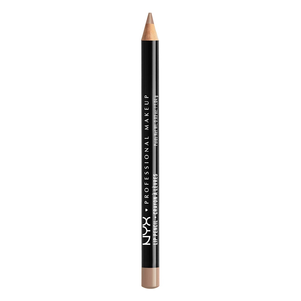 Crayon Fin pour les Levres