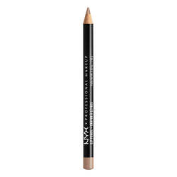 Crayon Fin pour les Levres