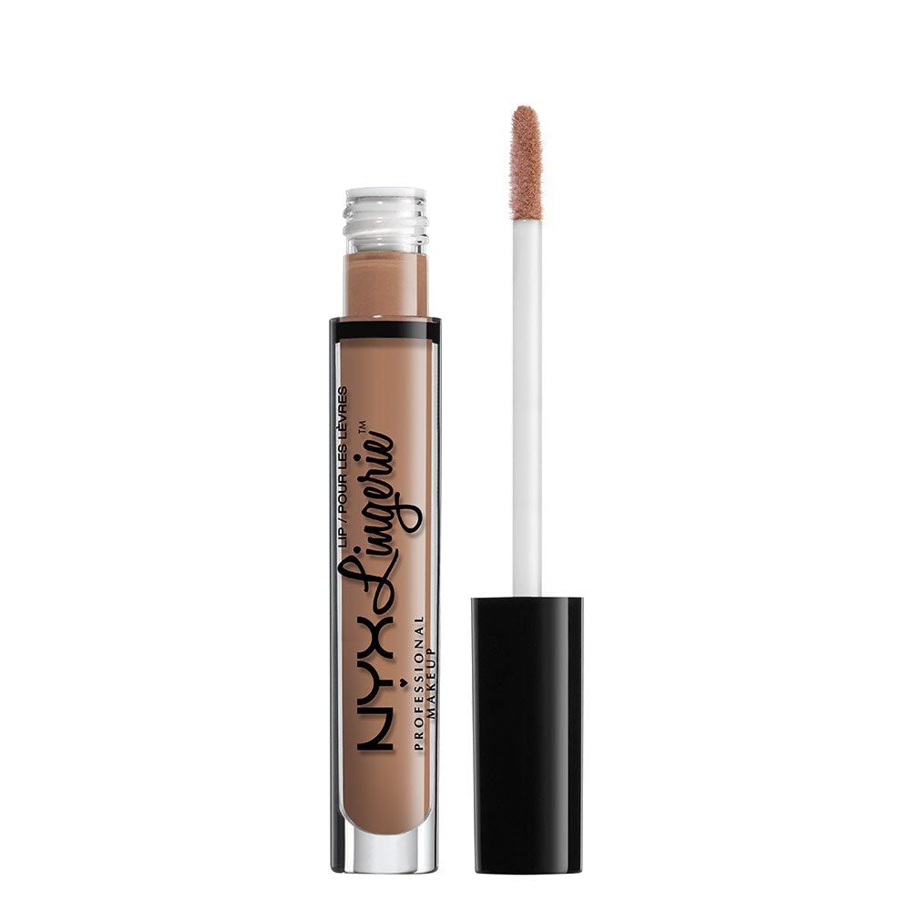 nyx　ニュクス Slim Lip Pencil - Precision Lip Definition - NYX Cosmetics