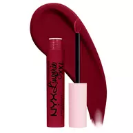 LIP LINGERIE XXL MATTE LIQUID LIPSTICK
