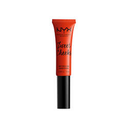 Sweet Cheeks Soft Cheek Tint