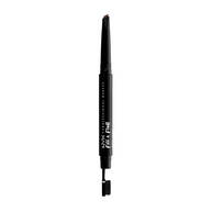 CRAYON POMADE SOURCILS FILL & FLUFF
