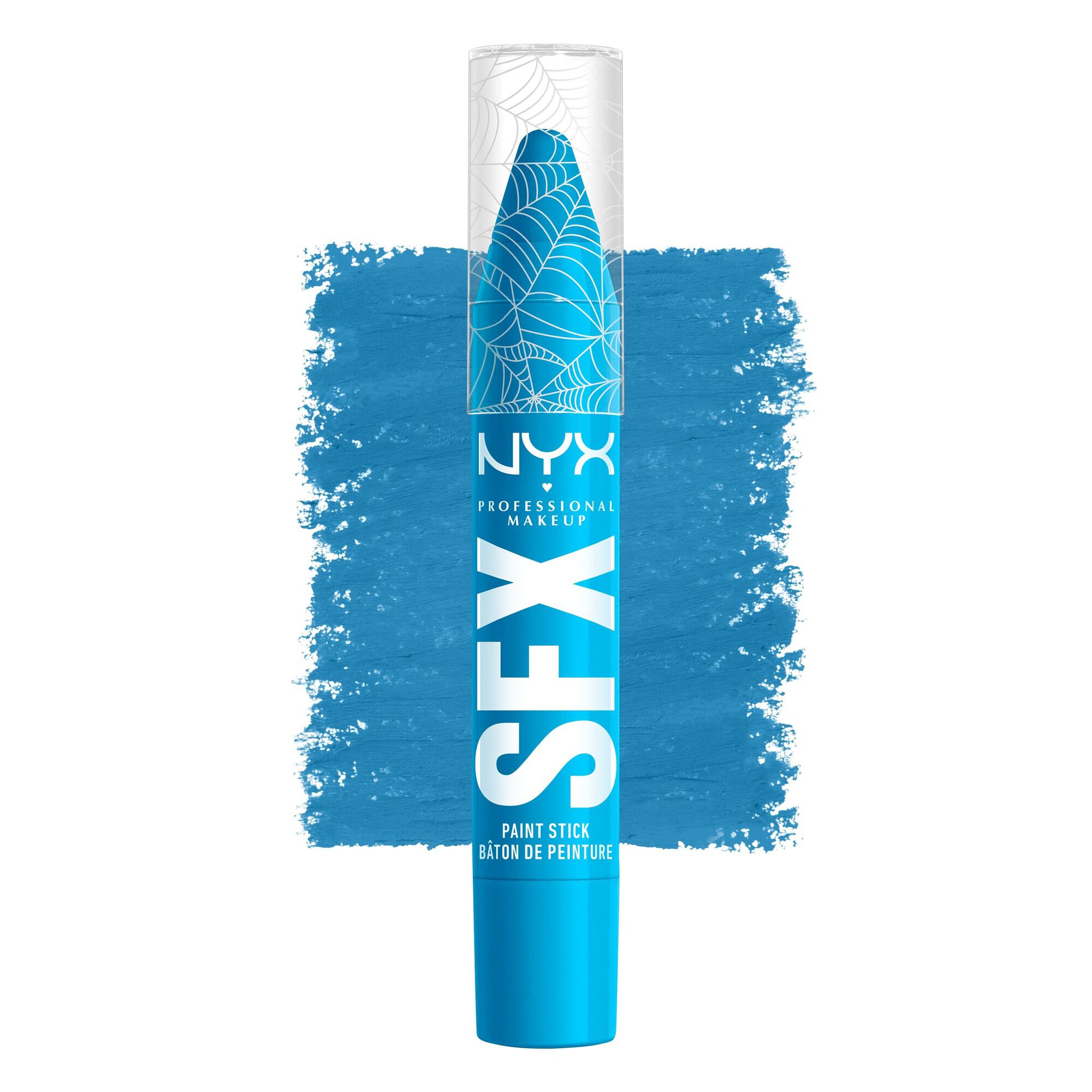 SFX FACE & BODY PAINT STICKS
