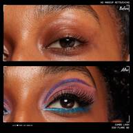 JUMBO LASH! VEGAN FALSE LASHES