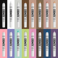 Jumbo Eye Pencil